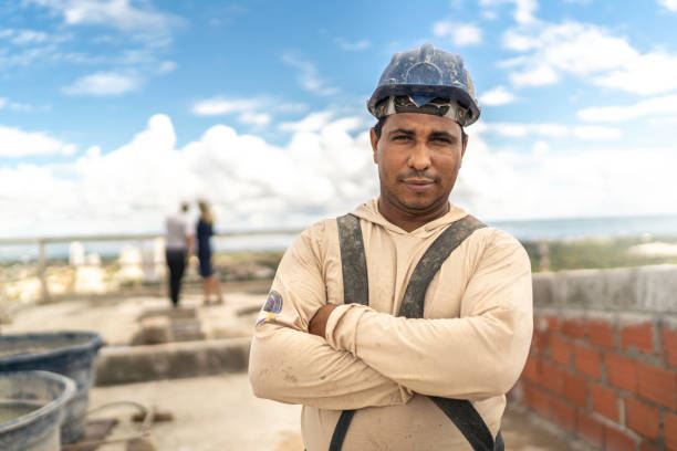 Best Concrete Removal and Replacement in Jackson, MS