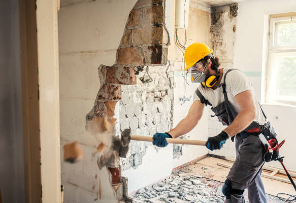  Jackson, MS Concrete contractor Pros