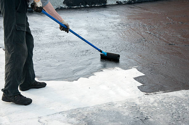 Best Stamped Concrete Services in Jackson, MS